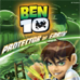 BEN10 地球保卫者（美版）