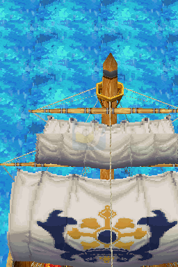 勇者斗恶龙5 天空的新娘（汉化版）