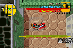 侠盗猎车A（Beq简体汉化版）