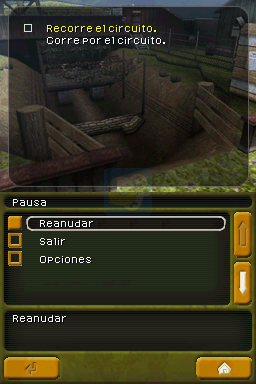 使命召唤 黑色行动（欧版）