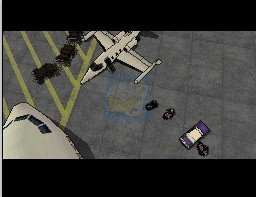 侠盗猎车手 血战唐人街（汉化版）