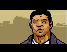 侠盗猎车手 血战唐人街（汉化版）