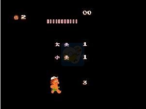 冒险岛(中文版)