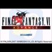 最终幻想6（Ffsky简体汉化版）
