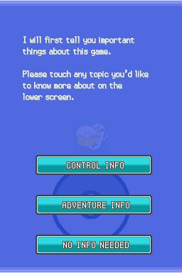 口袋妖怪 魂银（欧版）