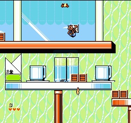 松鼠大作战2(汉化版)