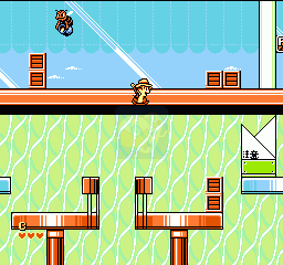 松鼠大作战2(汉化版)