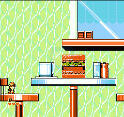 松鼠大作战2(汉化版)