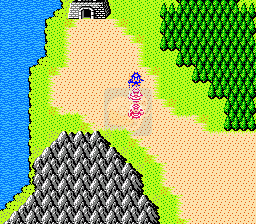 吞食天地2 诸葛孔明传（中文版）