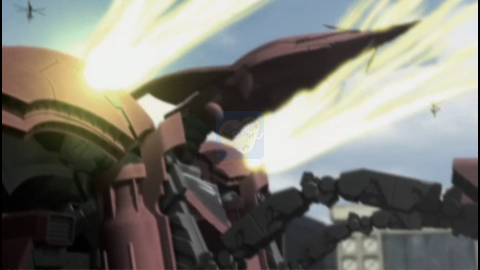 SD高达G世纪 超越世界（汉化版）