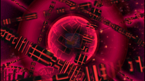 SD高达G世纪 超越世界（汉化版）