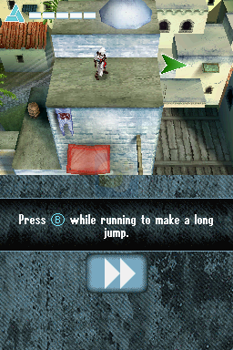 刺客信条（欧版）