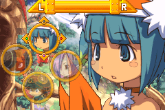 召唤之夜-铸剑物语起源之石（盗版&Kunlunshen简体汉化版）