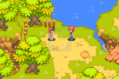 召唤之夜-铸剑物语起源之石（盗版&Kunlunshen简体汉化版）