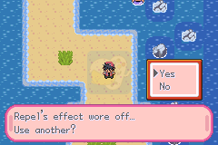 口袋妖怪特别篇（美版）