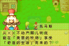 口袋妖怪特别篇（美版）