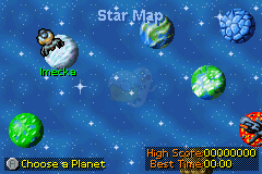 龙珠GT（美版）