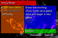 龙珠GT（美版）