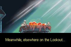 龙珠GT（美版）