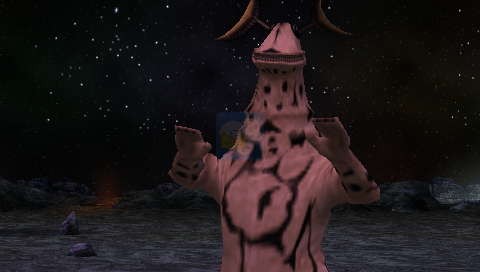 奥特曼格斗进化0（日版）