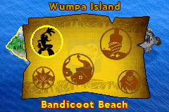 游戏王! 怪兽决斗GX 决战王者（天使简体汉化版）