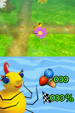 新·超级马里奥兄弟（日版）