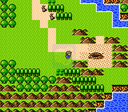 热血篮球（日版）