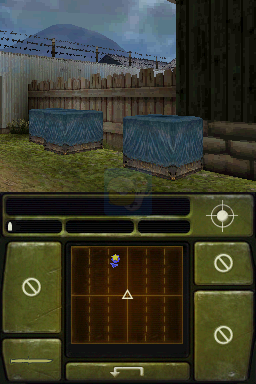 使命召唤 黑色行动（欧版）