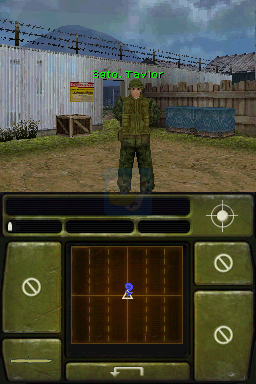 使命召唤 黑色行动（欧版）