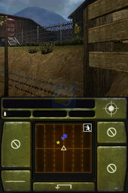 使命召唤 黑色行动（欧版）