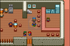 重装机兵2改（汉化版）