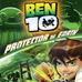 BEN10 地球保卫者 (欧版)