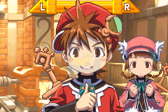 口袋妖怪 究极绿宝石5.4