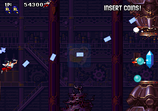 战国之刃 第二幕（世界版）