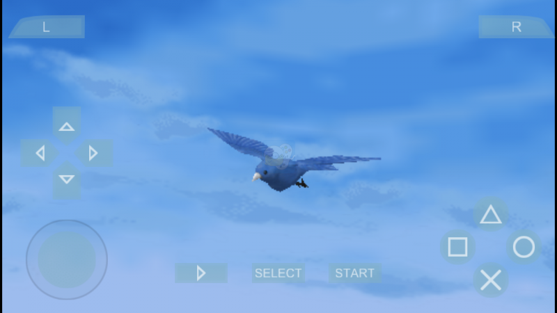 牧场物语 蜜糖村（汉化版）