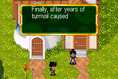 二合一游戏 龙珠Z 布欧之怒 龙珠GT  突变（美版）