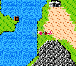 吞食天地2 乱世英雄传（中文版）