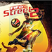 FIFA街头足球2（欧版）