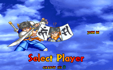 隐忍（世界版）