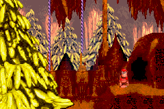 超级大金刚（日版）