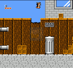 松鼠大作战（汉化版）