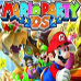 马里奥聚会DS（欧版）
