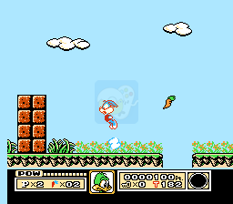 兔宝宝大冒险（汉化版）