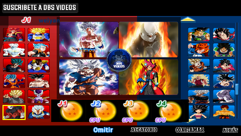 龙珠超TAGVSv40镜像（美版）