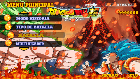 龙珠超TAGVSv40镜像（美版）