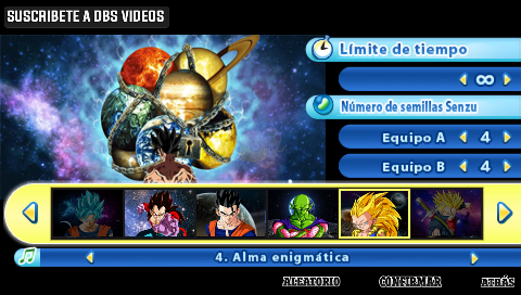 龙珠超TAGVSv40镜像（美版）