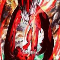 口袋妖怪最强进化3.0（中文版）