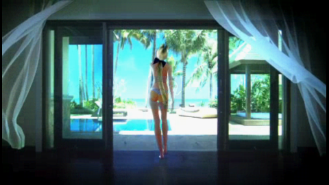 死或生 天堂（汉化版）