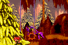 口袋妖怪 黑暗升起1（汉化版）