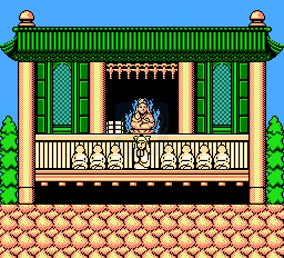 西游记（日版）